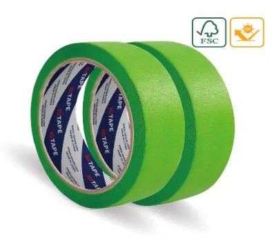 Green Painter's Tape-1.webp